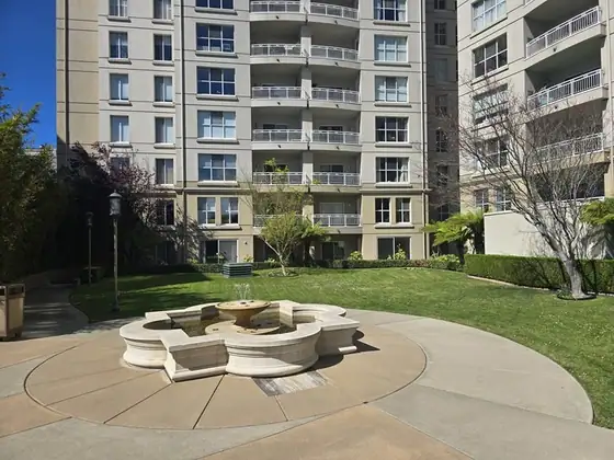 Photo of 140 South Van Ness Ave Unit 341
