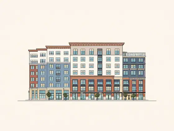 Drawing of Highwater. No photo available.