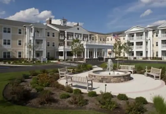 Photo of Brightview Greentree