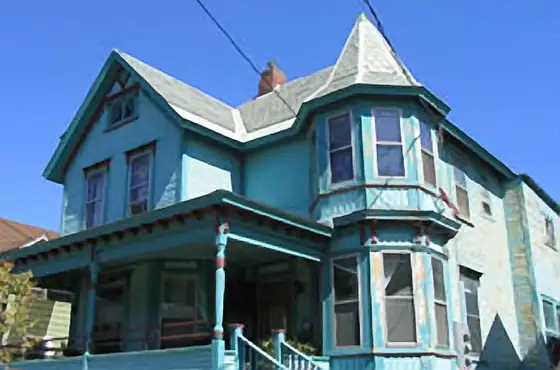 Photo of 14 Decatur Street