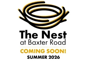 Photo 1 of 11 of The Nest at Baxter Road (Cook Inlet Housing)