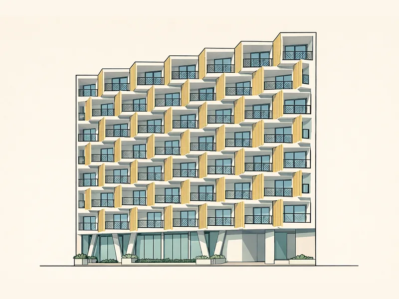 Drawing of Third Thyme. No photo available.