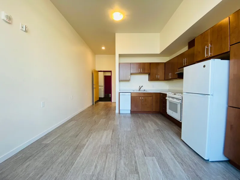 Photo 4 of 9 of ThirteenTen West 32nd