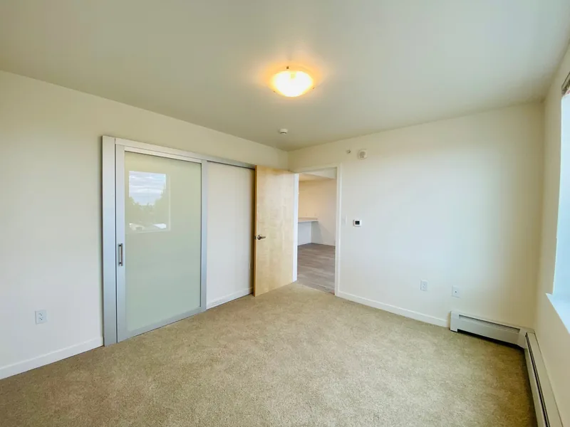Photo 5 of 9 of ThirteenTen West 32nd