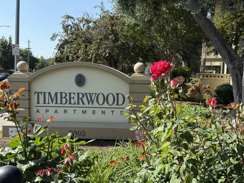 Photo of Timberwood Apartments
