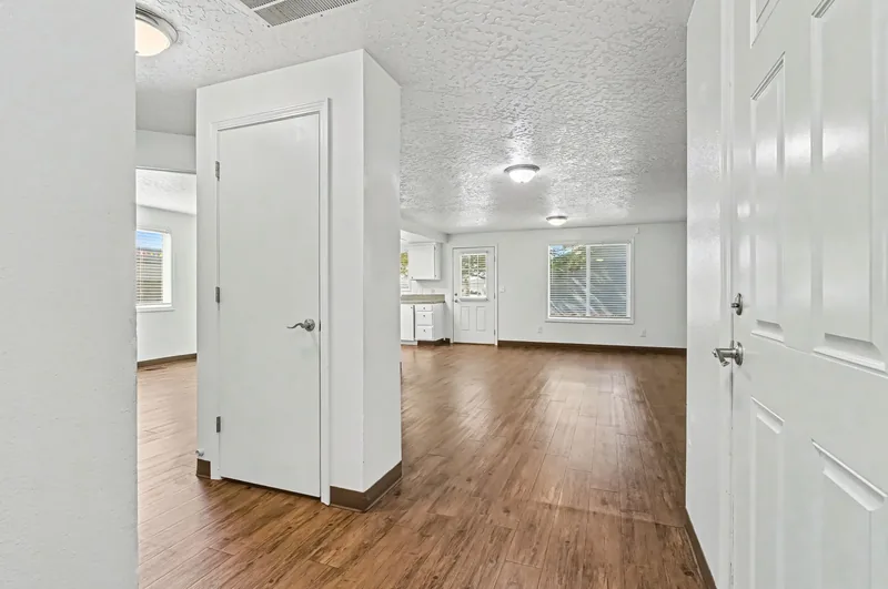 Photo 4 of 19 of Trinity New Hope Homes (LEAP Housing)