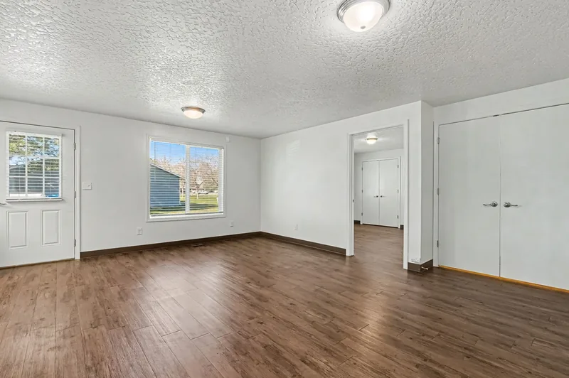 Photo 5 of 19 of Trinity New Hope Homes (LEAP Housing)