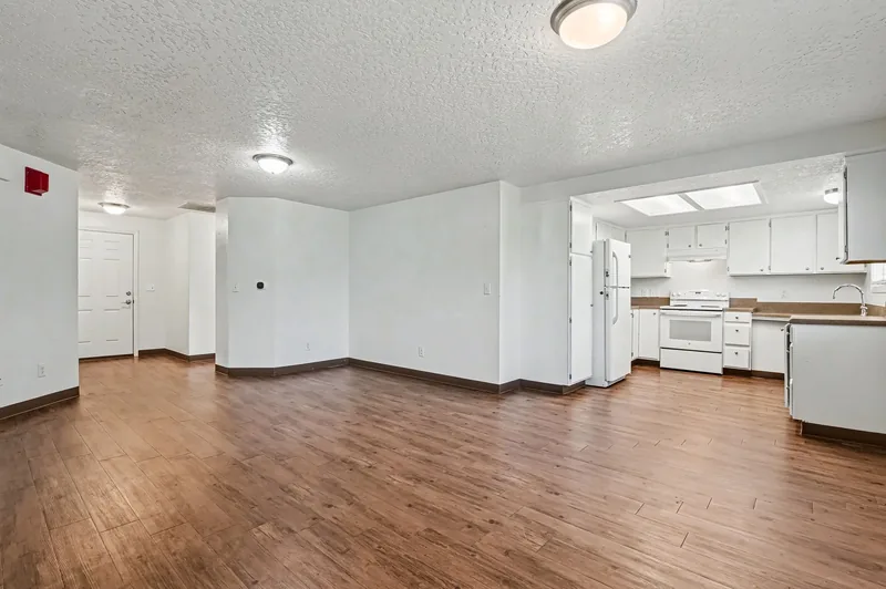 Photo 8 of 19 of Trinity New Hope Homes (LEAP Housing)