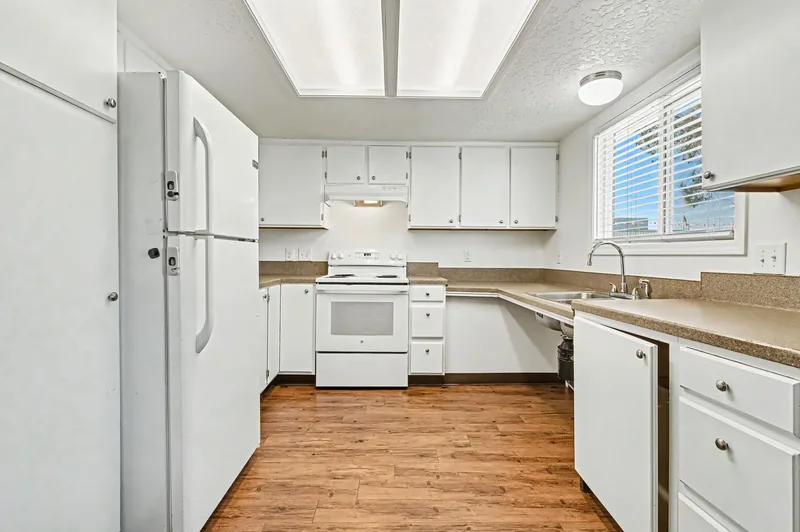 Photo 9 of 19 of Trinity New Hope Homes (LEAP Housing)