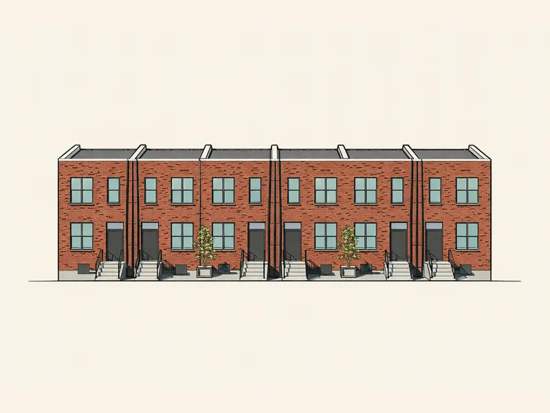 Drawing of Turn the Key - Nicetown-Tioga (Venango). No photo available.