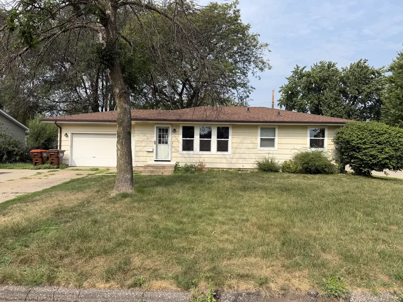 Photo 1 of 11 of Two Rivers CLT - 1701 Dixon Dr, St Paul Park