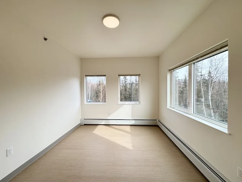 Photo 2 of 7 of Tyonek Terrace