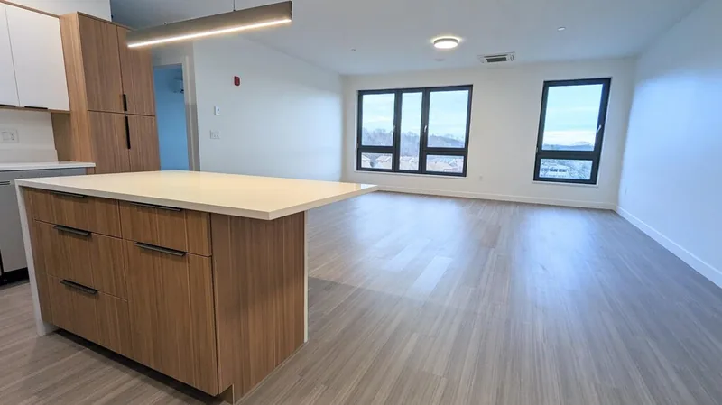 Photo 3 of 5 of Vavel Apartments