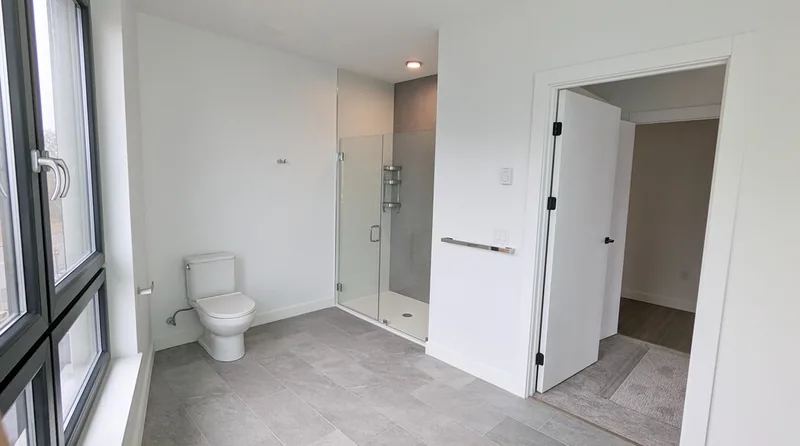 Photo 5 of 5 of Vavel Apartments