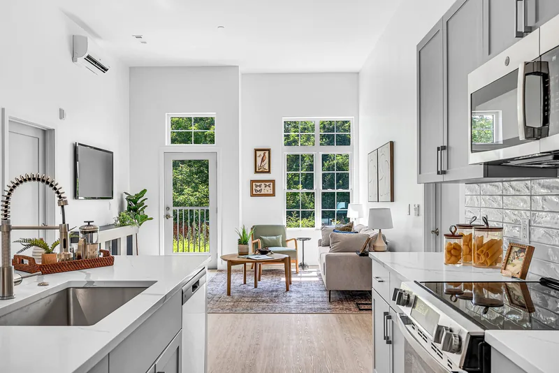 Photo 4 of 4 of Vesa