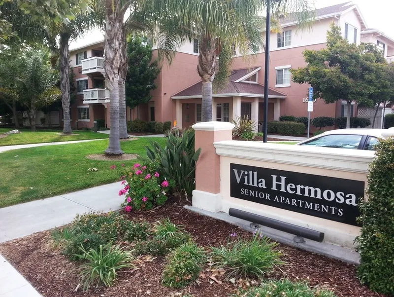 Photo of Villa Hermosa