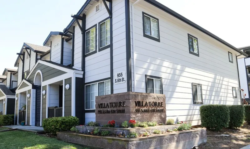 Photo of Villa Torre Apartments