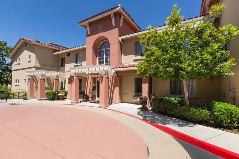 Photo 1 of 6 of Villagio Apartments