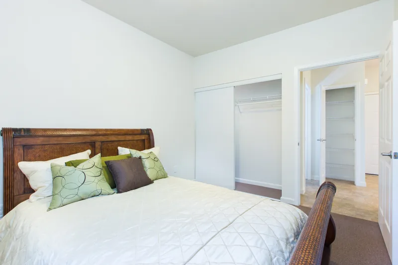 Photo 6 of 6 of Villagio Apartments