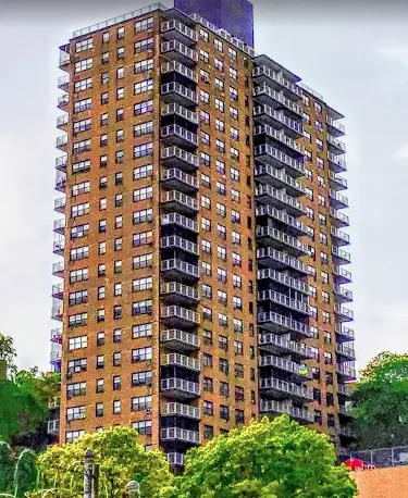 Photo of Waldo Apartments