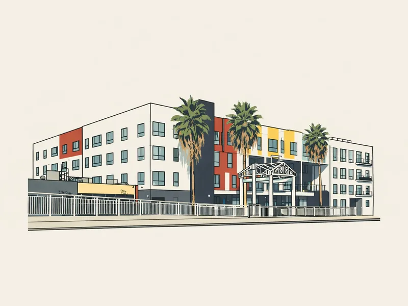 Drawing of Washington 722 Tod. No photo available.