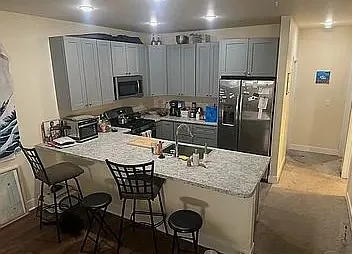 Photo of West Hills - 128 Wayback Dr, Unit 8201