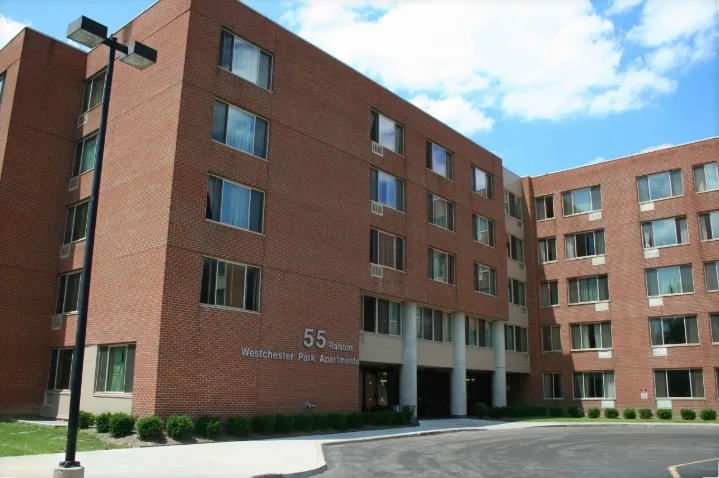 Photo of Westchester Preservation